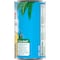 Dole Dole Pineapple Juice 6 oz., PK48 00914 - alternate 6